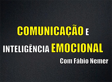 Emblemas